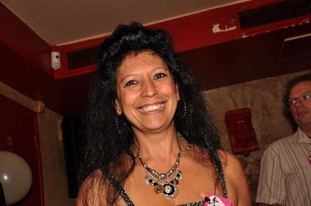 min 2011 10 17 roi soleil 088